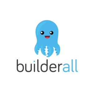 Builderall SEO Affiliate Program logo | TapRefer Pro The Biggest Directory with commission, cookie, reviews, alternatives