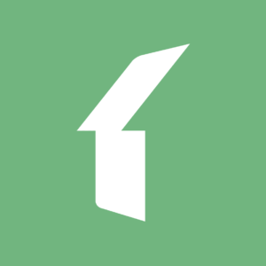 Buildium Affiliate Program logo | TapRefer Pro The Biggest Directory with commission, cookie, reviews, alternatives
