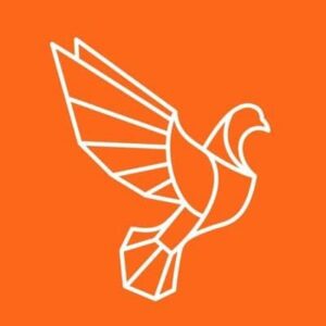 Bulletproof Affiliate Program logo | TapRefer Pro The Biggest Directory with commission, cookie, reviews, alternatives