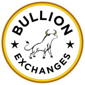 Bullion Exchanges Affiliate Program logo | TapRefer Pro The Biggest Directory with commission, cookie, reviews, alternatives