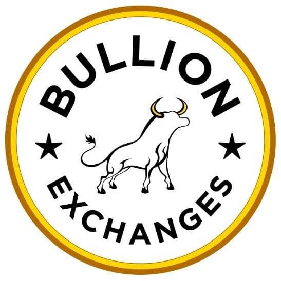 Bullion Exchanges Affiliate Program logo | TapRefer Pro The Biggest Directory with commission, cookie, reviews, alternatives
