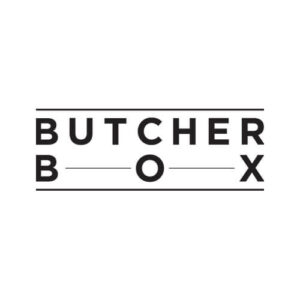 Butcher Box Affiliate Program logo | TapRefer Pro The Biggest Directory with commission, cookie, reviews, alternatives