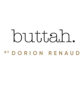 Buttah Skin Affiliate Program logo | TapRefer Pro The Biggest Directory with commission, cookie, reviews, alternatives