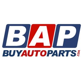 Buy Auto Parts Affiliate Program logo | TapRefer Pro The Biggest Directory with commission, cookie, reviews, alternatives