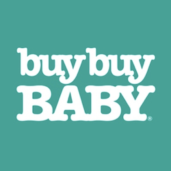 buybuy BABY Affiliate Program logo | TapRefer Pro The Biggest Directory with commission, cookie, reviews, alternatives