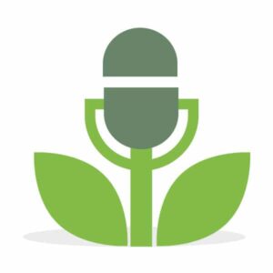 Buzzsprout Affiliate Program logo | TapRefer Pro The Biggest Directory with commission, cookie, reviews, alternatives