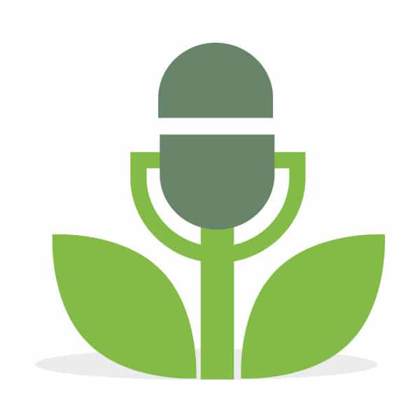 Buzzsprout Affiliate Program logo | TapRefer Pro The Biggest Directory with commission, cookie, reviews, alternatives