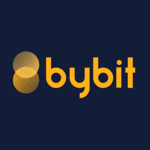 Bybit Affiliate Program logo | TapRefer Pro The Biggest Directory with commission, cookie, reviews, alternatives