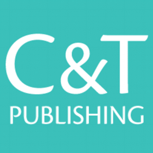 C&T Publishing Affiliate Program logo | TapRefer Pro The Biggest Directory with commission, cookie, reviews, alternatives