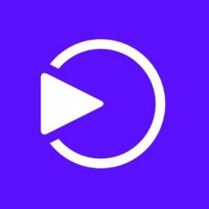 Cake DeFi Affiliate Program logo | TapRefer Pro The Biggest Directory with commission, cookie, reviews, alternatives