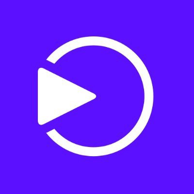 Cake DeFi Affiliate Program logo | TapRefer Pro The Biggest Directory with commission, cookie, reviews, alternatives
