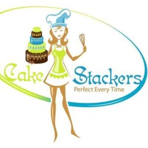Cake Stackers Affiliate Program logo | TapRefer Pro The Biggest Directory with commission, cookie, reviews, alternatives
