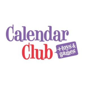 Calendar Club Affiliate Program logo | TapRefer Pro The Biggest Directory with commission, cookie, reviews, alternatives