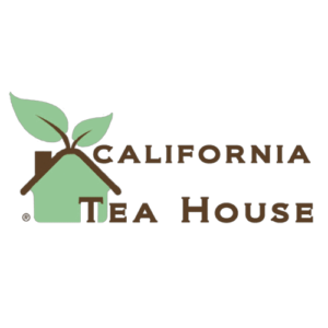 California Tea House Affiliate Program logo | TapRefer Pro The Biggest Directory with commission, cookie, reviews, alternatives
