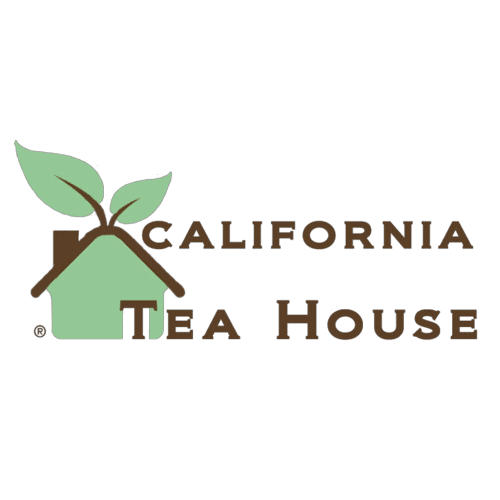 California Tea House Affiliate Program logo | TapRefer Pro The Biggest Directory with commission, cookie, reviews, alternatives