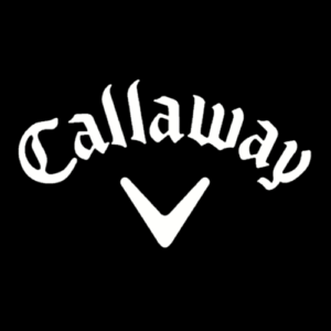 Callaway Golf Affiliate Program logo | TapRefer Pro The Biggest Directory with commission, cookie, reviews, alternatives