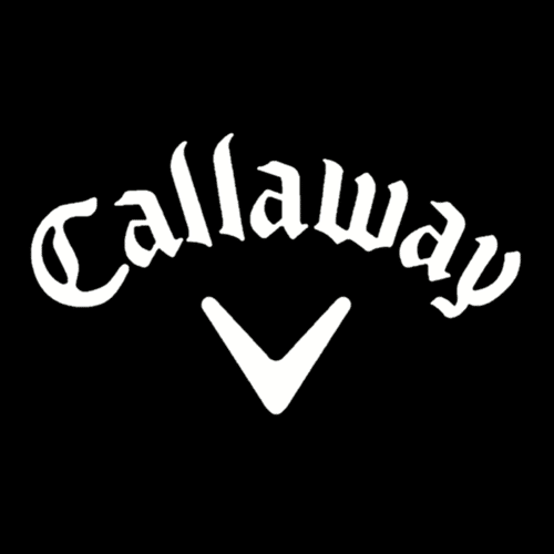 Callaway Golf Affiliate Program logo | TapRefer Pro The Biggest Directory with commission, cookie, reviews, alternatives