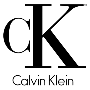 Calvin Klein Affiliate Program logo | TapRefer Pro The Biggest Directory with commission, cookie, reviews, alternatives