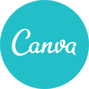 Canva Affiliate Program logo | TapRefer Pro The Biggest Directory with commission, cookie, reviews, alternatives
