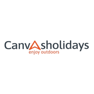 Canvas Holidays Affiliate Program logo | TapRefer Pro The Biggest Directory with commission, cookie, reviews, alternatives