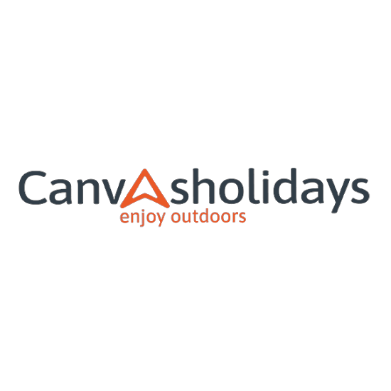 Canvas Holidays Affiliate Program logo | TapRefer Pro The Biggest Directory with commission, cookie, reviews, alternatives