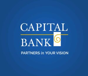 Capital Bank Affiliate Program logo | TapRefer Pro The Biggest Directory with commission, cookie, reviews, alternatives
