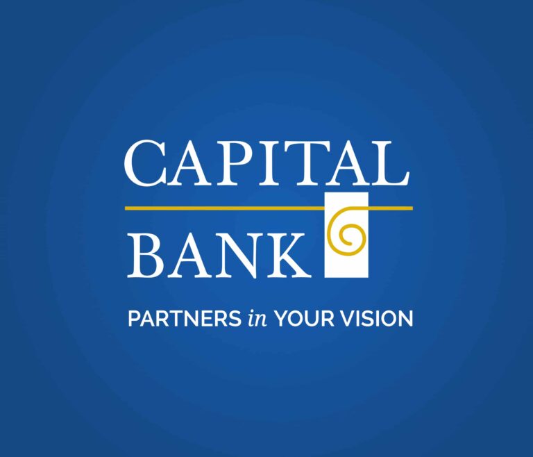 Capital Bank Affiliate Program logo | TapRefer Pro The Biggest Directory with commission, cookie, reviews, alternatives