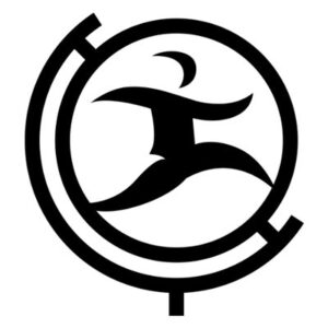 Capitalist Exploits Affiliate Program logo | TapRefer Pro The Biggest Directory with commission, cookie, reviews, alternatives