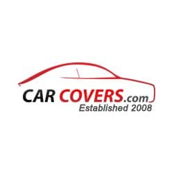 Car Covers Affiliate Program logo | TapRefer Pro The Biggest Directory with commission, cookie, reviews, alternatives