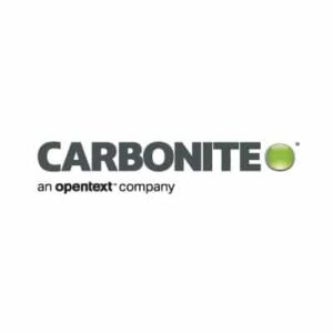 Carbonite Affiliate Program logo | TapRefer Pro The Biggest Directory with commission, cookie, reviews, alternatives