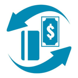 CardCash Affiliate Program logo | TapRefer Pro The Biggest Directory with commission, cookie, reviews, alternatives