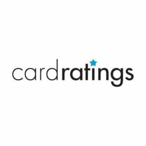 CardRatings Affiliate Program logo | TapRefer Pro The Biggest Directory with commission, cookie, reviews, alternatives