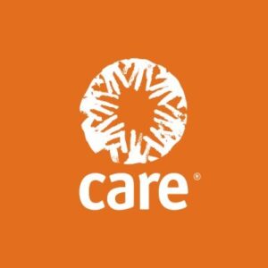 CARE Deutschland Affiliate Program logo | TapRefer Pro The Biggest Directory with commission, cookie, reviews, alternatives