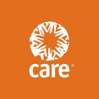 CARE Deutschland Affiliate Program logo | TapRefer Pro The Biggest Directory with commission, cookie, reviews, alternatives