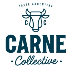 carne collective Affiliate Program logo | TapRefer Pro The Biggest Directory with commission, cookie, reviews, alternatives