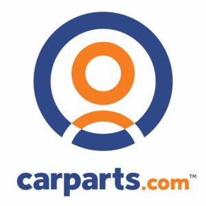 CarParts.com Affiliate Program logo | TapRefer Pro The Biggest Directory with commission, cookie, reviews, alternatives