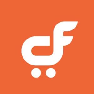 Cartflows Affiliate Program logo | TapRefer Pro The Biggest Directory with commission, cookie, reviews, alternatives