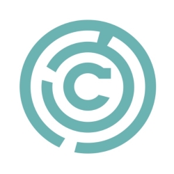 caseable Affiliate Program logo | TapRefer Pro The Biggest Directory with commission, cookie, reviews, alternatives