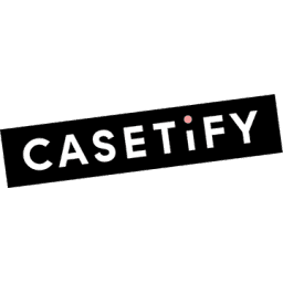 Casetify Affiliate Program logo | TapRefer Pro The Biggest Directory with commission, cookie, reviews, alternatives