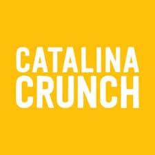 Catalina Crunch Affiliate Program logo | TapRefer Pro The Biggest Directory with commission, cookie, reviews, alternatives