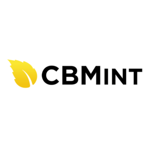 CBMint Affiliate Program logo | TapRefer Pro The Biggest Directory with commission, cookie, reviews, alternatives