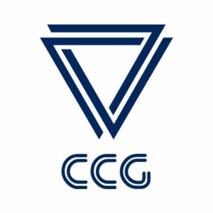 CCG Mining Affiliate Program logo | TapRefer Pro The Biggest Directory with commission, cookie, reviews, alternatives