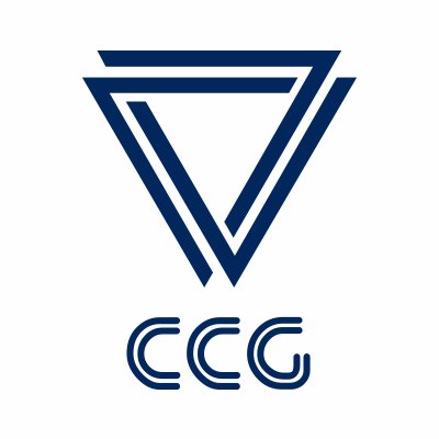 CCG Mining Affiliate Program logo | TapRefer Pro The Biggest Directory with commission, cookie, reviews, alternatives