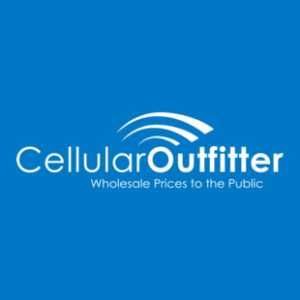 CellularOutfitter Affiliate Program logo | TapRefer Pro The Biggest Directory with commission, cookie, reviews, alternatives