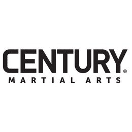 Century Martial Arts Affiliate Program logo | TapRefer Pro The Biggest Directory with commission, cookie, reviews, alternatives