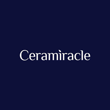 Ceramiracle Affiliate Program logo | TapRefer Pro The Biggest Directory with commission, cookie, reviews, alternatives