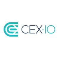 CEX.IO Affiliate Program logo | TapRefer Pro The Biggest Directory with commission, cookie, reviews, alternatives