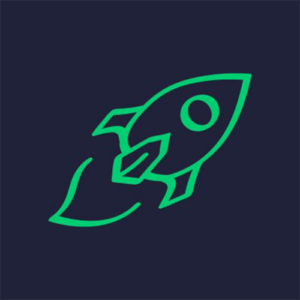 Changelly Affiliate Program logo | TapRefer Pro The Biggest Directory with commission, cookie, reviews, alternatives