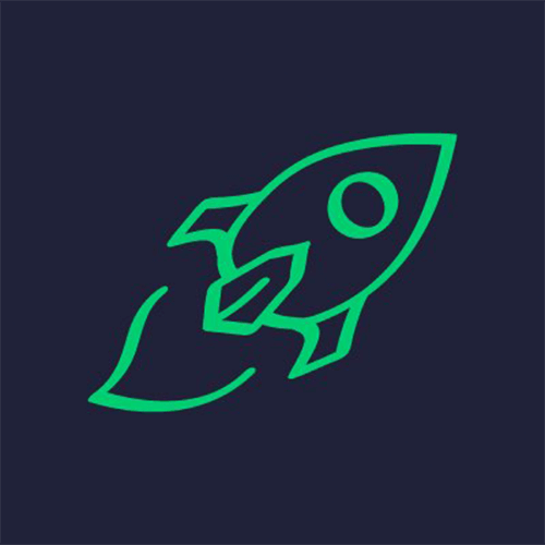 Changelly Affiliate Program logo | TapRefer Pro The Biggest Directory with commission, cookie, reviews, alternatives