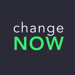 ChangeNOW Affiliate Program logo | TapRefer Pro The Biggest Directory with commission, cookie, reviews, alternatives